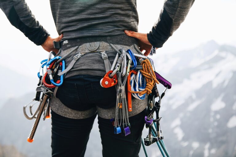 mael-balland-4sIMOuxZVbs-unsplash